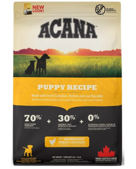 Acana Puppy 2Kg
