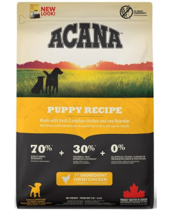 Acana Puppy 2Kg