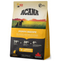 Acana Puppy 2Kg