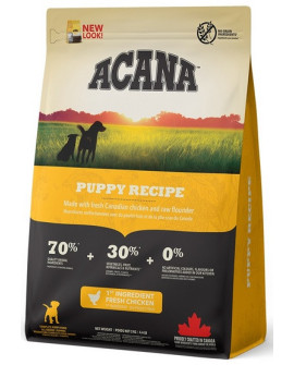 Acana Puppy 2Kg