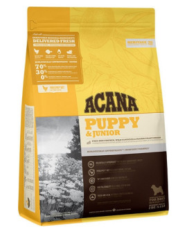 Acana Puppy 2Kg