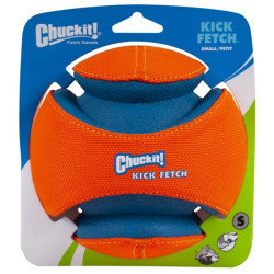 Chuckit! Kick Fetch Small [251101]