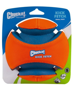 Chuckit! Kick Fetch Small [251101]