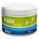 Vetfood Plaque Control 60G
