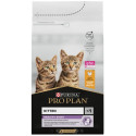 Purina Pro Plan Cat Kitten Healthy Start 1,5Kg