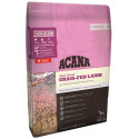 Acana Grass-Fed Lamb 2kg