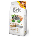 Brit Animals Chinchilla Complete 1,5Kg