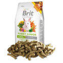 Brit Animals Rabbit Junior Complete 1,5Kg