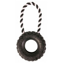 Trixie Opona Koło 15/32Cm [Tx-33702]