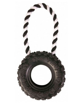 Trixie Opona Koło 15/32Cm [Tx-33702]