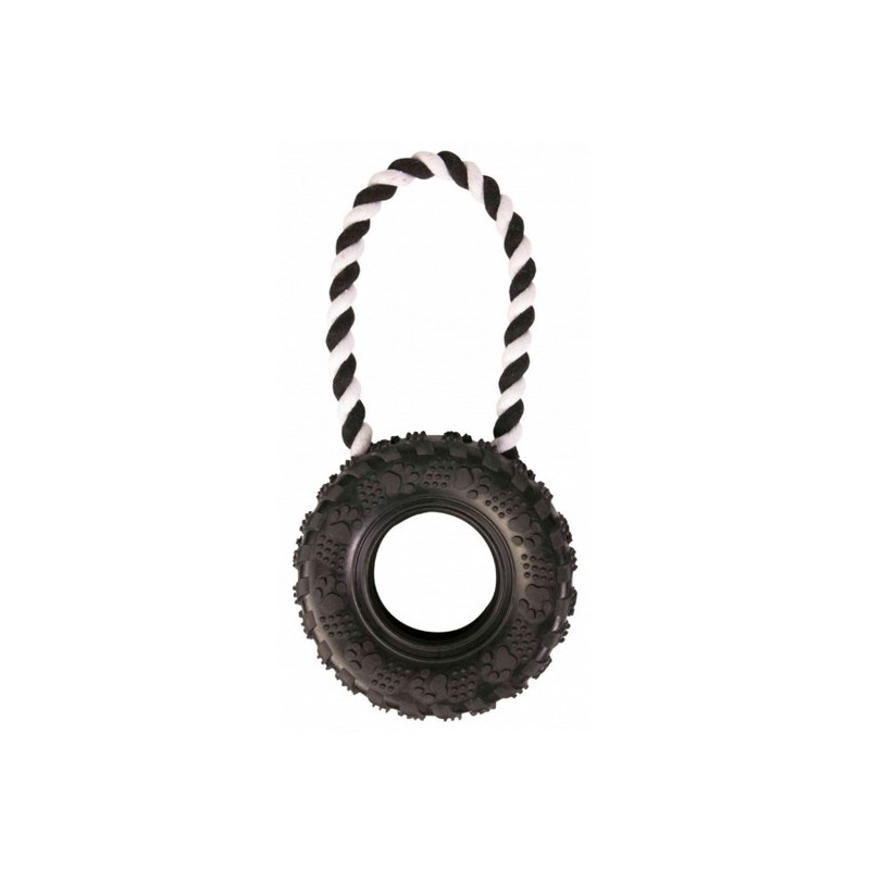 Trixie Opona Koło 15/32Cm [Tx-33702]