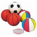 Trixie Piłka sportowa 13cm [TX-3501]