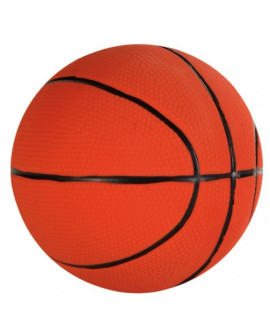 Trixie Piłka sportowa 13cm [TX-3501]