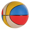 Trixie Piłka sportowa 13cm [TX-3501]