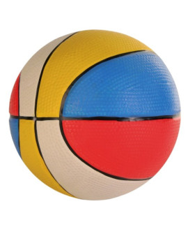 Trixie Piłka sportowa 13cm [TX-3501]