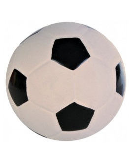 Trixie Piłka sportowa 13cm [TX-3501]