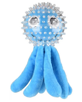 Flamingo Wilco Tpr Kałamarnica 16Cm [519505]