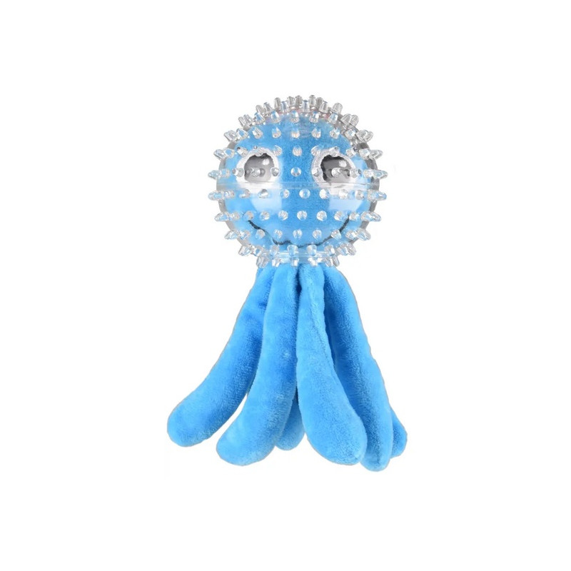 Flamingo Wilco Tpr Kałamarnica 16Cm [519505]