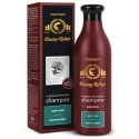 Champ-Richer Szampon Dla Sierści Puszystej 250Ml