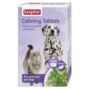Beaphar Calming Tablets - Na Uspokojenie 20Tabl.