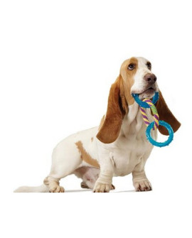 Petstages Mini Orka 3 Okręgi Ps239