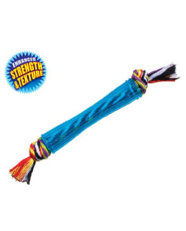 Petstages Orka Rurka Z Supłami Ps220