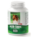Mikita Dezotabs 120 Tabletek - Neutralizuje Zapachy