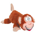 Zolux Zabawka Pluszowa Friends Szympans Jose L [480535]