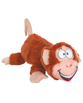 Zolux Zabawka Pluszowa Friends Szympans Jose L [480535]