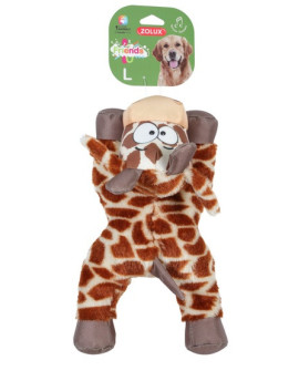 Zolux Zabawka Pluszowa Friends Żyrafa Olaf L [480536]