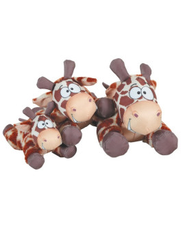Zolux Zabawka Pluszowa Friends Żyrafa Olaf L [480536]