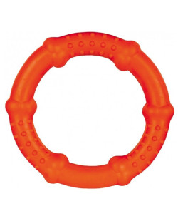 Trixie Ring Gumowy 16Cm [3330]