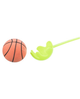 Trixie Rzutka Z Piłką Dla Psów 70Cm [Tx-3250]