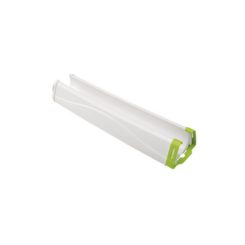 Ferplast Element Toru Fpi 5191 [85191000]