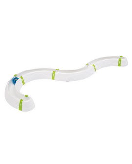 Ferplast Element Toru Fpi 5191 [85191000]