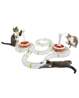 Ferplast Element Toru Fpi 5191 [85191000]