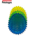 Petstages Toss N' Flip Chips [Ps67842]