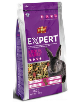 Vitapol Expert Królik 750G [0127]