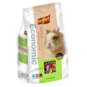 Vitapol Economic Królik 1200G [0126]