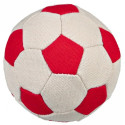 Trixie Piłka Miękka Futbolowa 11Cm  [3471]