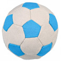 Trixie Piłka Miękka Futbolowa 11Cm  [3471]