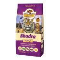 Wildcat Bhadra - Konina I Bataty 3Kg