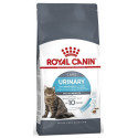 Royal Canin Urinary Care Karma Sucha Dla Kotów Dorosłych, Ochrona Dolnych Dróg Moczowych 400G