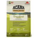 Acana Highest Protein Grasslands Dog 2Kg