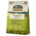 Acana Highest Protein Grasslands Dog 2Kg