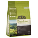 Acana Highest Protein Grasslands Dog 2Kg