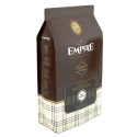 Empire Dog Adult Daily Diet 12Kg