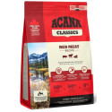 Acana Classics Red Meat Dog 2Kg