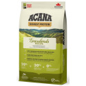 Acana Highest Protein Grasslands Dog 11,4Kg