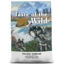 Taste Of The Wild Pacific Stream Puppy 5,6Kg
